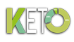 Keto logo