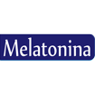 Melatonina logo