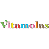 Vitamolas logo