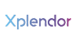 Logo Xplendor