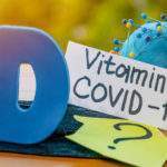 ¿Cómo podemos conseguir unnivel óptimo de Vitamina D?