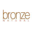 Bronze logo