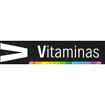 vitaminas logo