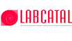 Logo Labcatal