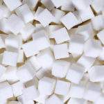 ¿Cuánto azúcar consumimos a diario sin darnos cuenta?