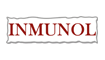 Inmunol logo