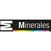 minerales logo
