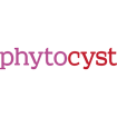 phytocyst logo
