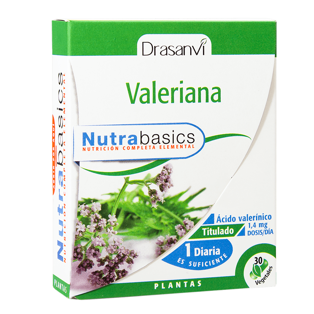 valerian-30-capsules-nutrabasics-drasanvi-drasanvi-english