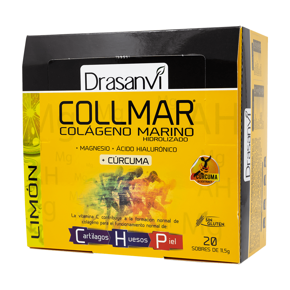 DIKSOPRIME Mascarilla Color Cobre 250ml - Dimaco