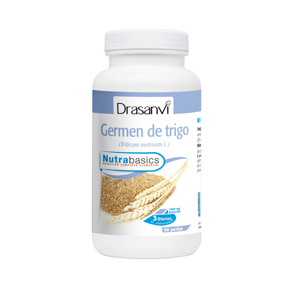 wheat-germ-benefits-in-the-opinion-of-dr-oz