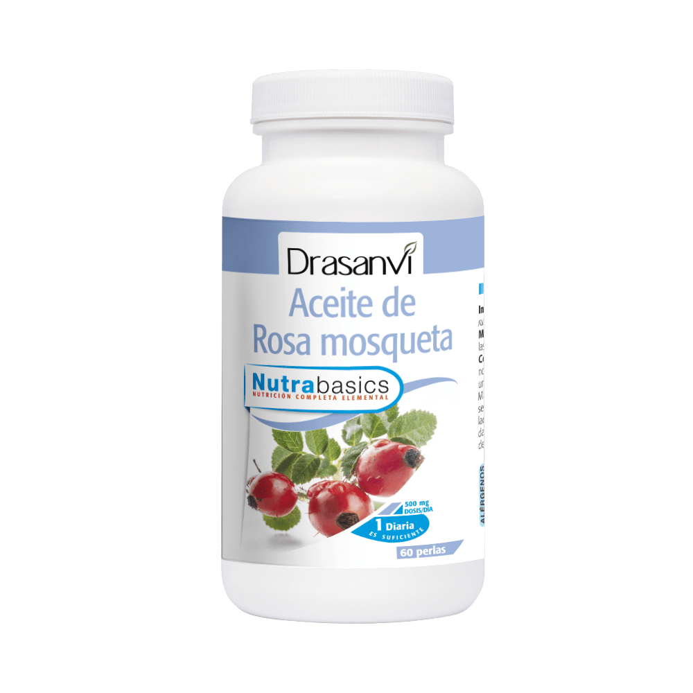 rosehip-oil-500-mg-60-softgels-nutrabasics-drasanvi-drasanvi-english