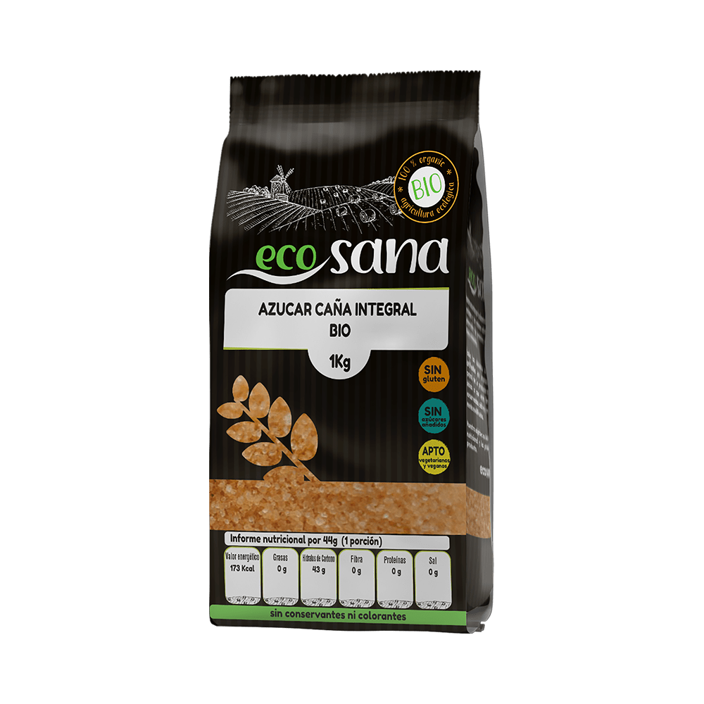 demerara-brown-cane-sugar-bio-1-kg-ecosana-drasanvi-english