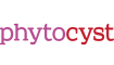 Logo Phytocyst