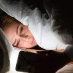 La relación entre el sueño y el sistema inmune