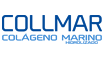 Collmar Colágeno Hidrolizado logo