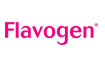 Flavogen logo