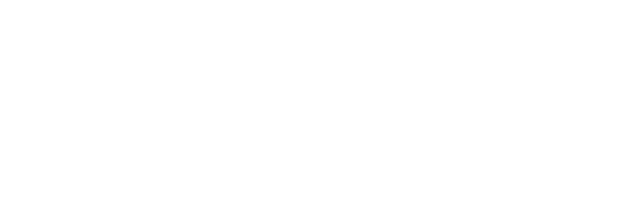 Logo Drasanvi Blanco