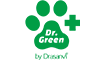 Logo Dr. Green