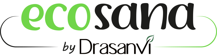 Logo Ecosana