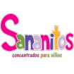 Sananitos logo