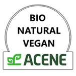 Acene