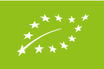 Eco