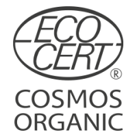 Ecocert