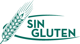 Sin Gluten