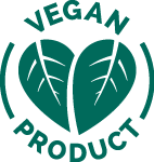 Vegano
