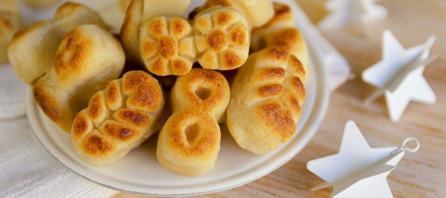 Cocina con Superalimentos (Especial Navidad)