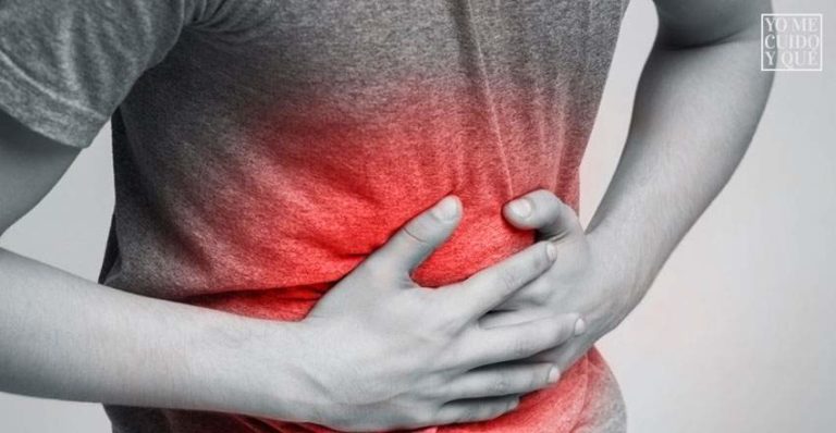 ¿Digestiones pesadas, hinchazón o gases? Prueba el carbón vegetal.