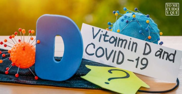 ¿Cómo podemos conseguir unnivel óptimo de Vitamina D?