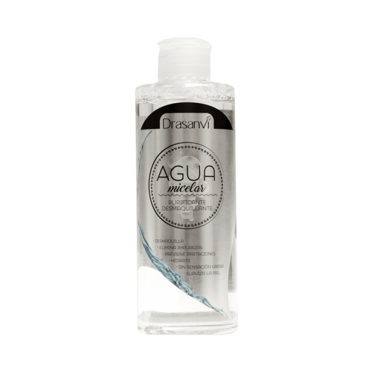 Productos Drasanvi