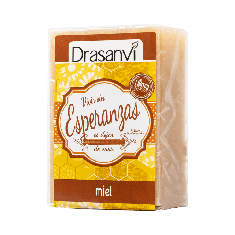 Productos Drasanvi