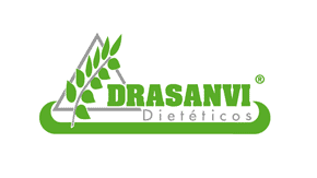 drasanvi