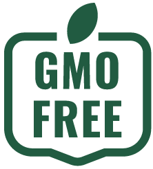 gmo