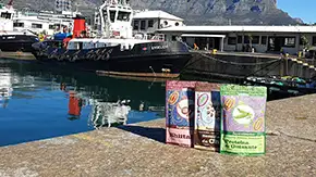superalimentos
