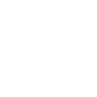 cajas recicladas