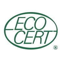 ecocert