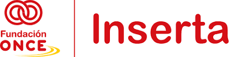 inserta