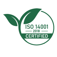 iso 14001