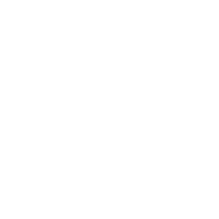 cajas recicladas