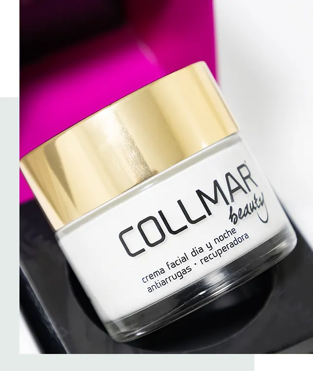 collmar