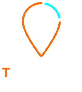 Territorio Drasanvi