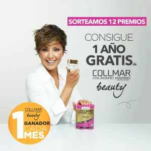 sorteo-collmar-beauty