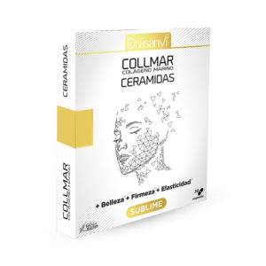 collmar ceramidas