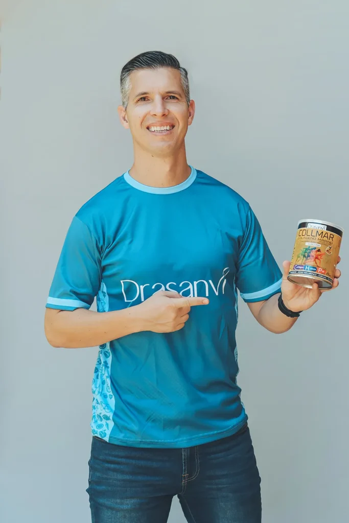 Gabas Drasanvi