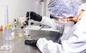 Desarrollamos Calidad e innovación