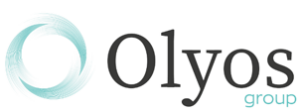 Olyos
